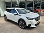 Peugeot 2008 1.2 PureTech Allure*Navi*Camera*ECC*