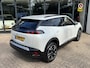 Peugeot 2008 1.2 PureTech Allure*Navi*Camera*ECC*