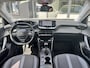 Peugeot 2008 1.2 PureTech Allure*Navi*Camera*ECC*