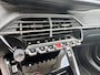 Peugeot 2008 1.2 PureTech Allure*Navi*Camera*ECC*
