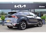 Kia Sportage 1.6 T-GDi Plug-in Hybrid AWD DynamicPlusLine | Schuif-/ Kanteldak | Dodehoekassistentie | Stoel & Stuurverwarming | Tot 10Jr. Kia-Garantie |