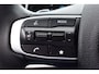 Kia Sportage 1.6 T-GDi Plug-in Hybrid AWD DynamicPlusLine | Schuif-/ Kanteldak | Dodehoekassistentie | Stoel & Stuurverwarming | Tot 10Jr. Kia-Garantie |