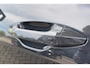 Kia Sportage 1.6 T-GDi Plug-in Hybrid AWD DynamicPlusLine | Schuif-/ Kanteldak | Dodehoekassistentie | Stoel & Stuurverwarming | Tot 10Jr. Kia-Garantie |