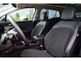 Kia Sportage 1.6 T-GDi Plug-in Hybrid AWD DynamicPlusLine | Schuif-/ Kanteldak | Dodehoekassistentie | Stoel & Stuurverwarming | Tot 10Jr. Kia-Garantie |