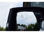 Kia Sportage 1.6 T-GDi Plug-in Hybrid AWD DynamicPlusLine | Schuif-/ Kanteldak | Dodehoekassistentie | Stoel & Stuurverwarming | Tot 10Jr. Kia-Garantie |