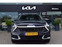 Kia Sportage 1.6 T-GDi Plug-in Hybrid AWD DynamicPlusLine | Schuif-/ Kanteldak | Dodehoekassistentie | Stoel & Stuurverwarming | Tot 10Jr. Kia-Garantie |