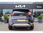 Kia Sportage 1.6 T-GDi Plug-in Hybrid AWD DynamicPlusLine | Schuif-/ Kanteldak | Dodehoekassistentie | Stoel & Stuurverwarming | Tot 10Jr. Kia-Garantie |