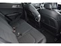 Kia Sportage 1.6 T-GDi Plug-in Hybrid AWD DynamicPlusLine | Schuif-/ Kanteldak | Dodehoekassistentie | Stoel & Stuurverwarming | Tot 10Jr. Kia-Garantie |