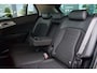 Kia Sportage 1.6 T-GDi Plug-in Hybrid AWD DynamicPlusLine | Schuif-/ Kanteldak | Dodehoekassistentie | Stoel & Stuurverwarming | Tot 10Jr. Kia-Garantie |