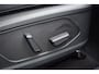 Kia Sportage 1.6 T-GDi Plug-in Hybrid AWD DynamicPlusLine | Schuif-/ Kanteldak | Dodehoekassistentie | Stoel & Stuurverwarming | Tot 10Jr. Kia-Garantie |