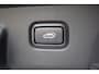 Kia Sportage 1.6 T-GDi Plug-in Hybrid AWD DynamicPlusLine | Schuif-/ Kanteldak | Dodehoekassistentie | Stoel & Stuurverwarming | Tot 10Jr. Kia-Garantie |