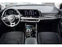 Kia Sportage 1.6 T-GDi Plug-in Hybrid AWD DynamicPlusLine | Schuif-/ Kanteldak | Dodehoekassistentie | Stoel & Stuurverwarming | Tot 10Jr. Kia-Garantie |