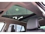 Kia Sportage 1.6 T-GDi Plug-in Hybrid AWD DynamicPlusLine | Schuif-/ Kanteldak | Dodehoekassistentie | Stoel & Stuurverwarming | Tot 10Jr. Kia-Garantie |