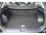 Kia Sportage 1.6 T-GDi Plug-in Hybrid AWD DynamicPlusLine | Schuif-/ Kanteldak | Dodehoekassistentie | Stoel & Stuurverwarming | Tot 10Jr. Kia-Garantie |