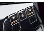 Kia Sportage 1.6 T-GDi Plug-in Hybrid AWD DynamicPlusLine | Schuif-/ Kanteldak | Dodehoekassistentie | Stoel & Stuurverwarming | Tot 10Jr. Kia-Garantie |