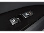 Kia Sportage 1.6 T-GDi Plug-in Hybrid AWD DynamicPlusLine | Schuif-/ Kanteldak | Dodehoekassistentie | Stoel & Stuurverwarming | Tot 10Jr. Kia-Garantie |