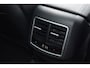 Kia Sportage 1.6 T-GDi Plug-in Hybrid AWD DynamicPlusLine | Schuif-/ Kanteldak | Dodehoekassistentie | Stoel & Stuurverwarming | Tot 10Jr. Kia-Garantie |