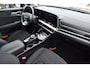Kia Sportage 1.6 T-GDi Plug-in Hybrid AWD DynamicPlusLine | Schuif-/ Kanteldak | Dodehoekassistentie | Stoel & Stuurverwarming | Tot 10Jr. Kia-Garantie |