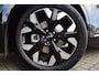 Kia Sportage 1.6 T-GDi Plug-in Hybrid AWD DynamicPlusLine | Schuif-/ Kanteldak | Dodehoekassistentie | Stoel & Stuurverwarming | Tot 10Jr. Kia-Garantie |