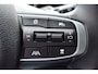 Kia Sportage 1.6 T-GDi Plug-in Hybrid AWD DynamicPlusLine | Schuif-/ Kanteldak | Dodehoekassistentie | Stoel & Stuurverwarming | Tot 10Jr. Kia-Garantie |