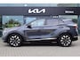 Kia Sportage 1.6 T-GDi Plug-in Hybrid AWD DynamicPlusLine | Schuif-/ Kanteldak | Dodehoekassistentie | Stoel & Stuurverwarming | Tot 10Jr. Kia-Garantie |