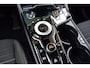Kia Sportage 1.6 T-GDi Plug-in Hybrid AWD DynamicPlusLine | Schuif-/ Kanteldak | Dodehoekassistentie | Stoel & Stuurverwarming | Tot 10Jr. Kia-Garantie |