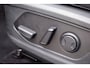 Kia Sportage 1.6 T-GDi Plug-in Hybrid AWD DynamicPlusLine | Schuif-/ Kanteldak | Dodehoekassistentie | Stoel & Stuurverwarming | Tot 10Jr. Kia-Garantie |