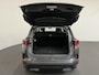 Citroën C5 Aircross 1.2 130PK Automaat Feel Climate Control Apple Carplay/Android Auto Navigatie Cruise Control Full LED 18" LM Velgen Privacy Glass PDC VA + Camera Keyless