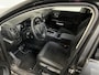 Citroën C5 Aircross 1.2 130PK Automaat Feel Climate Control Apple Carplay/Android Auto Navigatie Cruise Control Full LED 18" LM Velgen Privacy Glass PDC VA + Camera Keyless
