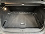 Citroën C5 Aircross 1.2 130PK Automaat Feel Climate Control Apple Carplay/Android Auto Navigatie Cruise Control Full LED 18" LM Velgen Privacy Glass PDC VA + Camera Keyless