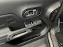 Citroën C5 Aircross 1.2 130PK Automaat Feel Climate Control Apple Carplay/Android Auto Navigatie Cruise Control Full LED 18" LM Velgen Privacy Glass PDC VA + Camera Keyless