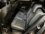 Citroën C5 Aircross 1.2 130PK Automaat Feel Climate Control Apple Carplay/Android Auto Navigatie Cruise Control Full LED 18" LM Velgen Privacy Glass PDC VA + Camera Keyless