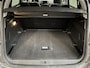 Citroën C5 Aircross 1.2 130PK Automaat Feel Climate Control Apple Carplay/Android Auto Navigatie Cruise Control Full LED 18" LM Velgen Privacy Glass PDC VA + Camera Keyless