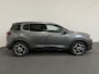 Citroën C5 Aircross 1.2 130PK Automaat Feel Climate Control Apple Carplay/Android Auto Navigatie Cruise Control Full LED 18" LM Velgen Privacy Glass PDC VA + Camera Keyless