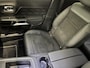 Citroën C5 Aircross 1.2 130PK Automaat Feel Climate Control Apple Carplay/Android Auto Navigatie Cruise Control Full LED 18" LM Velgen Privacy Glass PDC VA + Camera Keyless