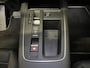 Citroën C5 Aircross 1.2 130PK Automaat Feel Climate Control Apple Carplay/Android Auto Navigatie Cruise Control Full LED 18" LM Velgen Privacy Glass PDC VA + Camera Keyless