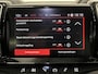 Citroën C5 Aircross 1.2 130PK Automaat Feel Climate Control Apple Carplay/Android Auto Navigatie Cruise Control Full LED 18" LM Velgen Privacy Glass PDC VA + Camera Keyless