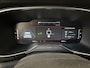 Citroën C5 Aircross 1.2 130PK Automaat Feel Climate Control Apple Carplay/Android Auto Navigatie Cruise Control Full LED 18" LM Velgen Privacy Glass PDC VA + Camera Keyless