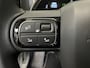 Citroën C5 Aircross 1.2 130PK Automaat Feel Climate Control Apple Carplay/Android Auto Navigatie Cruise Control Full LED 18" LM Velgen Privacy Glass PDC VA + Camera Keyless