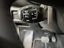 Citroën C5 Aircross 1.2 130PK Automaat Feel Climate Control Apple Carplay/Android Auto Navigatie Cruise Control Full LED 18" LM Velgen Privacy Glass PDC VA + Camera Keyless