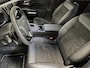 Citroën C5 Aircross 1.2 130PK Automaat Feel Climate Control Apple Carplay/Android Auto Navigatie Cruise Control Full LED 18" LM Velgen Privacy Glass PDC VA + Camera Keyless