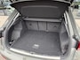 Audi Q3 35 TFSI 150pk S-tronic Advanced | Trekhaak | Dode hoek | Keyless | Elek. Achterklep | Adapt. Cruise | Sportstoelen | Rijklaar incl. 1 jaar Bovag garantie