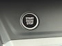 Audi Q3 35 TFSI 150pk S-tronic Advanced | Trekhaak | Dode hoek | Keyless | Elek. Achterklep | Adapt. Cruise | Sportstoelen | Rijklaar incl. 1 jaar Bovag garantie