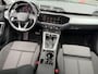 Audi Q3 35 TFSI 150pk S-tronic Advanced | Trekhaak | Dode hoek | Keyless | Elek. Achterklep | Adapt. Cruise | Sportstoelen | Rijklaar incl. 1 jaar Bovag garantie