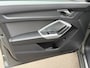 Audi Q3 35 TFSI 150pk S-tronic Advanced | Trekhaak | Dode hoek | Keyless | Elek. Achterklep | Adapt. Cruise | Sportstoelen | Rijklaar incl. 1 jaar Bovag garantie