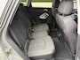 Audi Q3 35 TFSI 150pk S-tronic Advanced | Trekhaak | Dode hoek | Keyless | Elek. Achterklep | Adapt. Cruise | Sportstoelen | Rijklaar incl. 1 jaar Bovag garantie