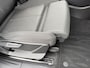 Audi Q3 35 TFSI 150pk S-tronic Advanced | Trekhaak | Dode hoek | Keyless | Elek. Achterklep | Adapt. Cruise | Sportstoelen | Rijklaar incl. 1 jaar Bovag garantie