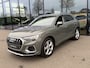 Audi Q3 35 TFSI 150pk S-tronic Advanced | Trekhaak | Dode hoek | Keyless | Elek. Achterklep | Adapt. Cruise | Sportstoelen | Rijklaar incl. 1 jaar Bovag garantie