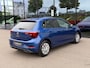 Volkswagen Polo 1.0 TSI Life | Climate | 4-Season | Stoelverwarming | Carplay | Navi | Extra getint glas | Rijklaar incl. garantie