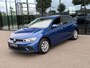 Volkswagen Polo 1.0 TSI Life | Climate | 4-Season | Stoelverwarming | Carplay | Navi | Extra getint glas | Rijklaar incl. garantie